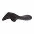 Acavallo Respira Gel Pad